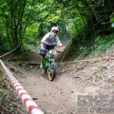 FreerideBirrasprint2015-2739