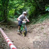 FreerideBirrasprint2015-2740