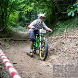 FreerideBirrasprint2015-2741