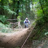 FreerideBirrasprint2015-2742