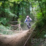 FreerideBirrasprint2015-2743