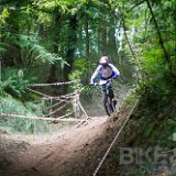 FreerideBirrasprint2015-2744