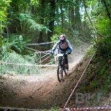 FreerideBirrasprint2015-2745