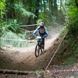 FreerideBirrasprint2015-2746