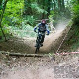 FreerideBirrasprint2015-2747