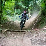 FreerideBirrasprint2015-2748