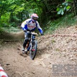 FreerideBirrasprint2015-2749