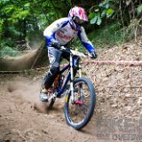 FreerideBirrasprint2015-2750