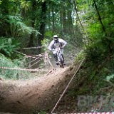 FreerideBirrasprint2015-2751