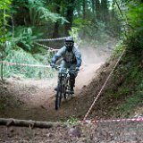FreerideBirrasprint2015-2752