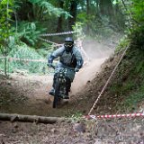 FreerideBirrasprint2015-2753