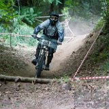 FreerideBirrasprint2015-2754