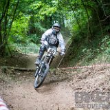 FreerideBirrasprint2015-2756