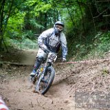 FreerideBirrasprint2015-2757