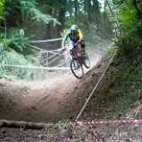 FreerideBirrasprint2015-2758