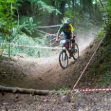 FreerideBirrasprint2015-2759