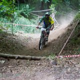 FreerideBirrasprint2015-2760