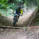 FreerideBirrasprint2015-2762