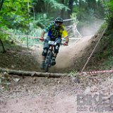 FreerideBirrasprint2015-2763