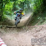 FreerideBirrasprint2015-2764