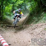 FreerideBirrasprint2015-2765
