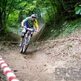 FreerideBirrasprint2015-2766