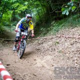 FreerideBirrasprint2015-2767