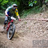 FreerideBirrasprint2015-2768