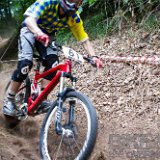 FreerideBirrasprint2015-2769