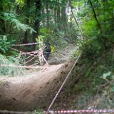 FreerideBirrasprint2015-2770