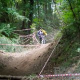 FreerideBirrasprint2015-2771