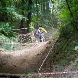FreerideBirrasprint2015-2772