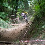 FreerideBirrasprint2015-2773