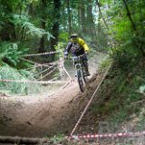 FreerideBirrasprint2015-2774