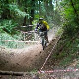 FreerideBirrasprint2015-2775