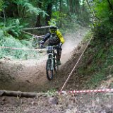FreerideBirrasprint2015-2776