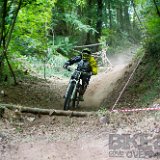 FreerideBirrasprint2015-2777