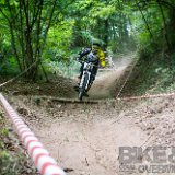 FreerideBirrasprint2015-2778