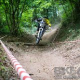 FreerideBirrasprint2015-2779
