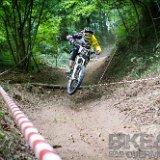 FreerideBirrasprint2015-2780