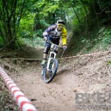 FreerideBirrasprint2015-2781