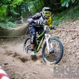 FreerideBirrasprint2015-2783