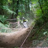 FreerideBirrasprint2015-2784