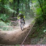 FreerideBirrasprint2015-2785
