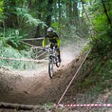 FreerideBirrasprint2015-2786