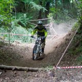 FreerideBirrasprint2015-2787