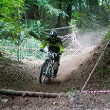 FreerideBirrasprint2015-2788