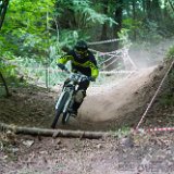 FreerideBirrasprint2015-2789