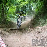 FreerideBirrasprint2015-2790