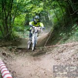 FreerideBirrasprint2015-2791